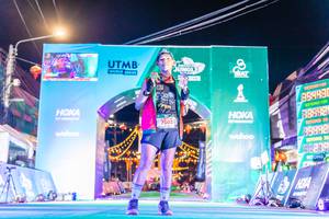 BIB: 7002, 160, 859930, 100, 88988, 99982, 38239
                            <button type="button" onclick="openModal(21813901)" class="btn btn-primary btn-sm float-right btn-popup" data-toggle="modal" data-target=".modal-high-quality">
                        <i class="fas fa-shopping-cart"></i> Add to Cart
                    </button>
                                            <button type="button" onclick="isThisMe(21813901, true)" class="btn btn-success btn-sm float-right btn-popup btn-isme hidden" data-toggle="tooltip" data-placement="bottom" title="นี่คือรูปของคุณใช่ไหม คลิกที่นี่เพื่อเอาเข้าอัลบั้ม">
                        <i class="fas fa-plus"></i> Add to album
                    </button>
                    <button type="button" onclick="isThisMe(21813901, false)" class="btn btn-warning btn-sm float-right btn-popup btn-isnotme hidden">
                        <i class="fas fa-ban"></i> Remove from album
                    </button>